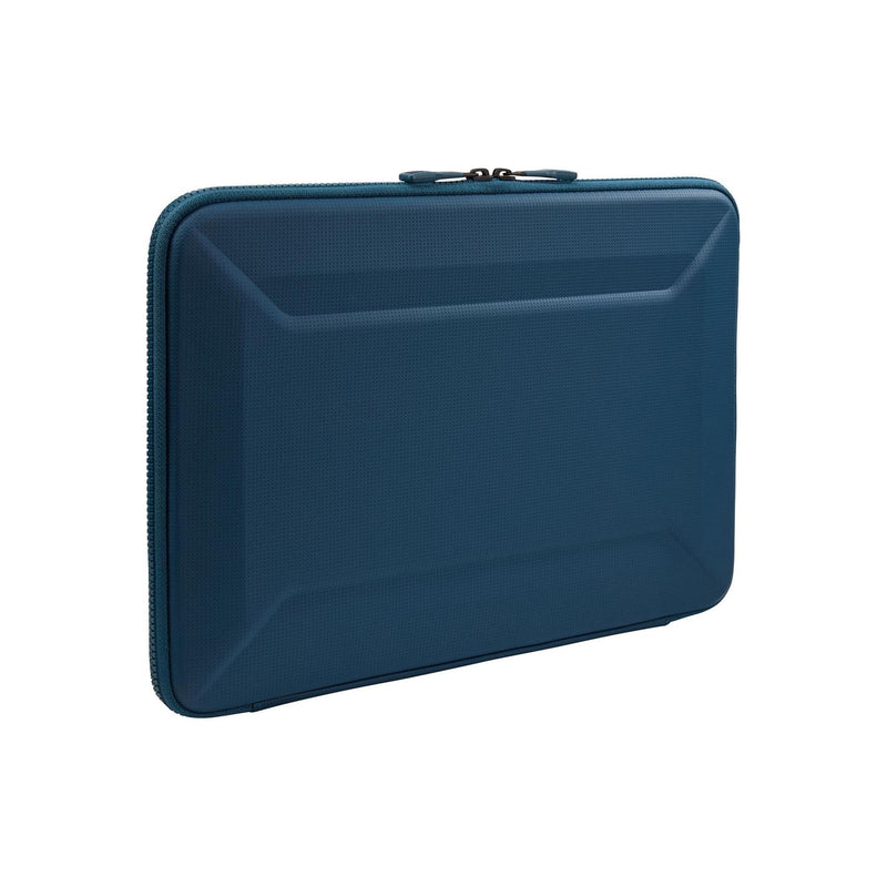 Thule Gauntlet MacBook Pro® Sleeve 16" 3204524 Thule - Bars 4 Cars