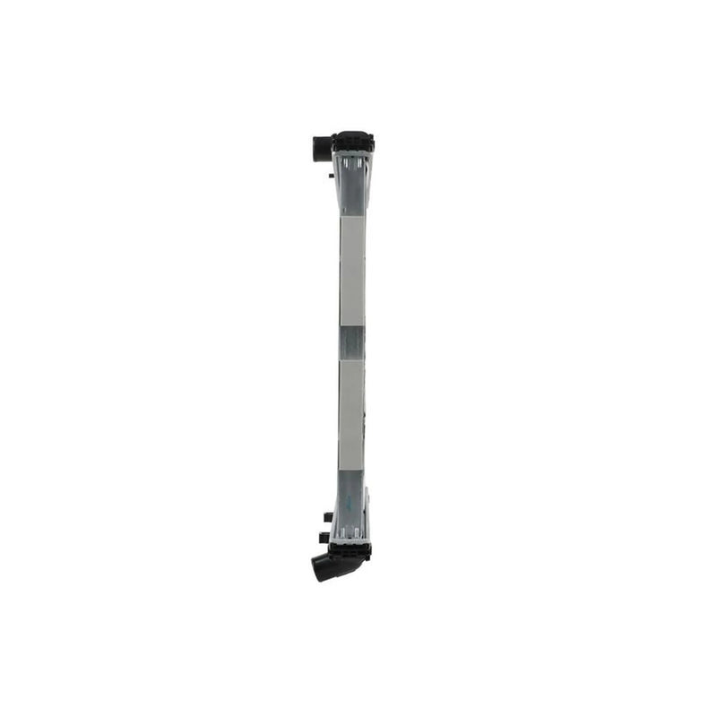 Hella Engine Radiator 8MK 366 305-961