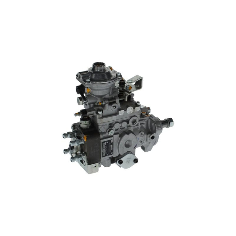 Bosch Diesel Injection Pump