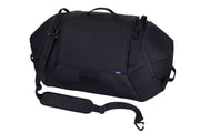 Thule RoundTrip ski and snowboard duffel 80L Black Thule - Dynamic Drive