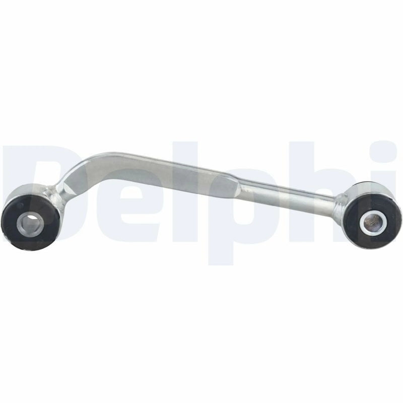 Delphi Stabiliser Bar Link Coupling Rod Right TC2058