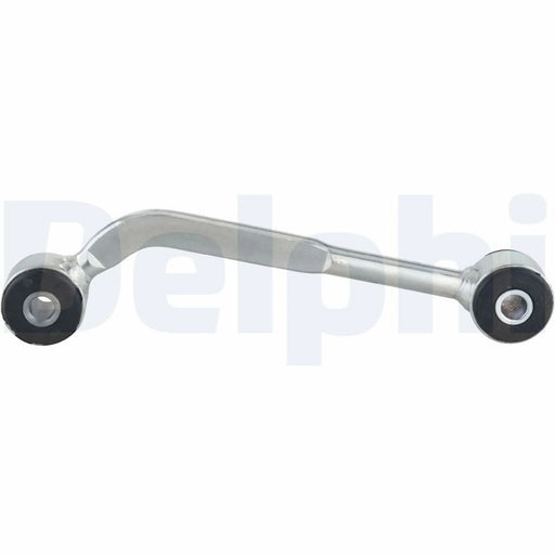 Delphi Stabiliser Bar Link Coupling Rod Right TC2058