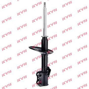 KYB Shock Absorber Damper Strut Front Right fits Toyota Estima II 2000-2006