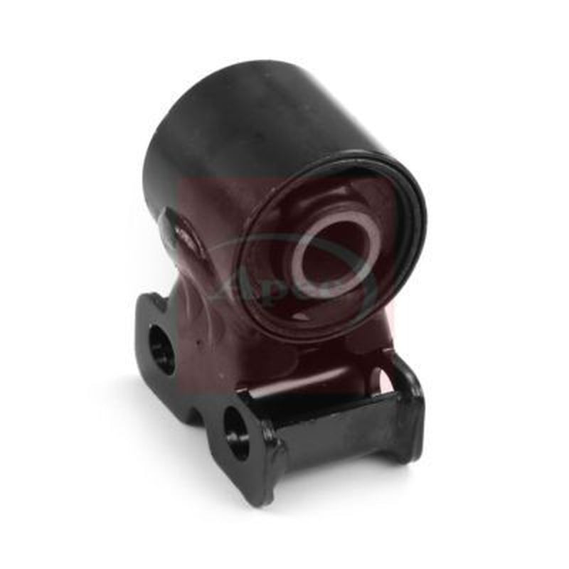 Apec Wishbone / Control / Trailing Arm Bush Front Right fits Opel Karl 2015-2019