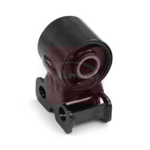 Apec Wishbone / Control / Trailing Arm Bush Front Right fits Opel Karl 2015-2019