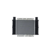 Mahle Intercooler (Charge Air Cooler) fits Case Ih Jx-Series 2007-2008
