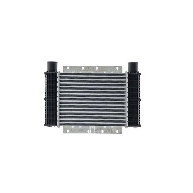Mahle Intercooler (Charge Air Cooler) fits Case Ih Jx-Series 2007-2008
