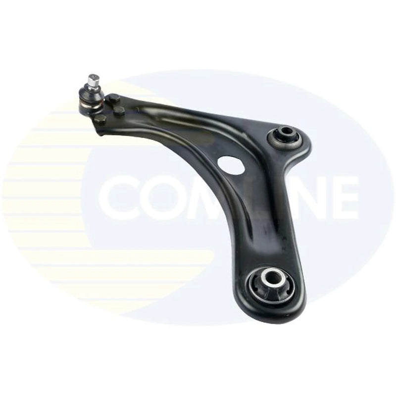 Comline Control/Trailing Arm fits Citroën C3 II 2009-2016 1.0 1.1 1.2 1.4 1.6