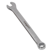 Sealey Combination Spanner 7mm S01007 Siegen by Sealey - Dynamic Drive