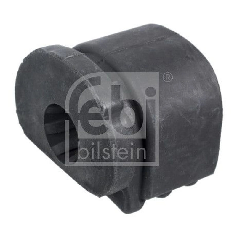 Febi Wishbone / Control / Trailing Arm Bush Front Right 03142