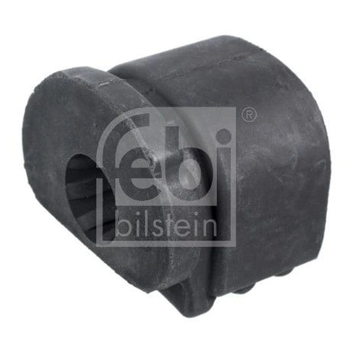 Febi Wishbone / Control / Trailing Arm Bush Front Right 03142