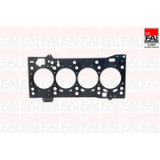 FAI Cylinder Head Gasket 1mm Thick HG2311
