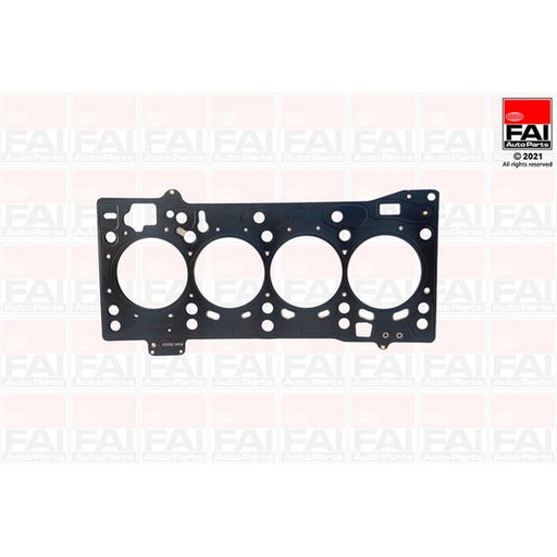 FAI Cylinder Head Gasket 1mm Thick HG2311
