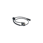 Bosch ABS Wheel Speed Sensor Rear fits Citroën Xantia 1993-2003