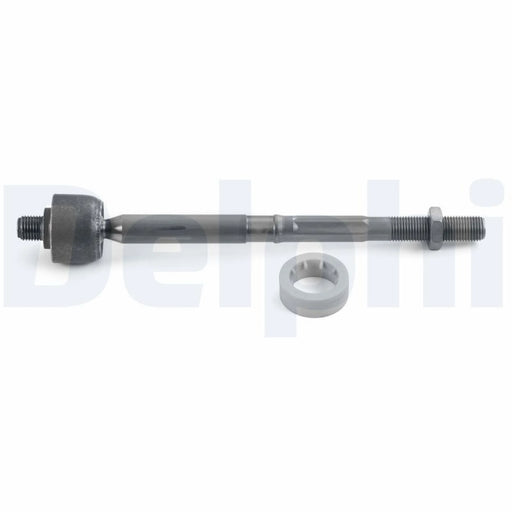 Delphi Stabiliser Drop Link Front TA3800