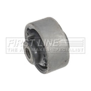 First Line Wishbone / Control / Trailing Arm Bush fits VW Caddy V 2020-2024