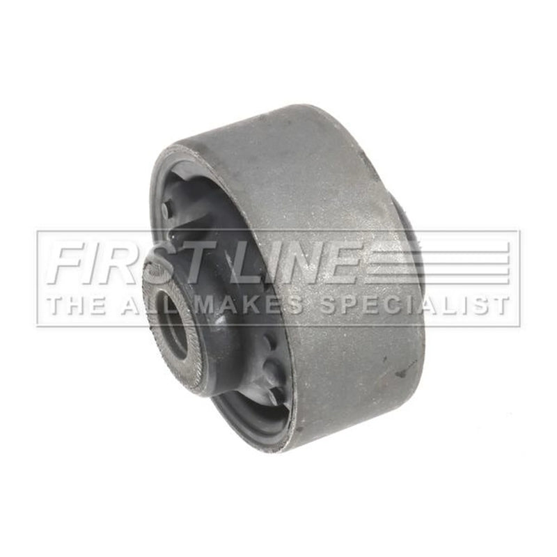 First Line Wishbone / Control / Trailing Arm Bush fits VW Caddy V 2020-2024