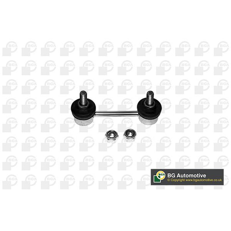 BGA Stabiliser Bar Link Coupling Rod F fits Suzuki Jimny Closed Off-Road Vehicle