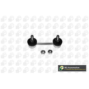 BGA Stabiliser Bar Link Coupling Rod F LS8504