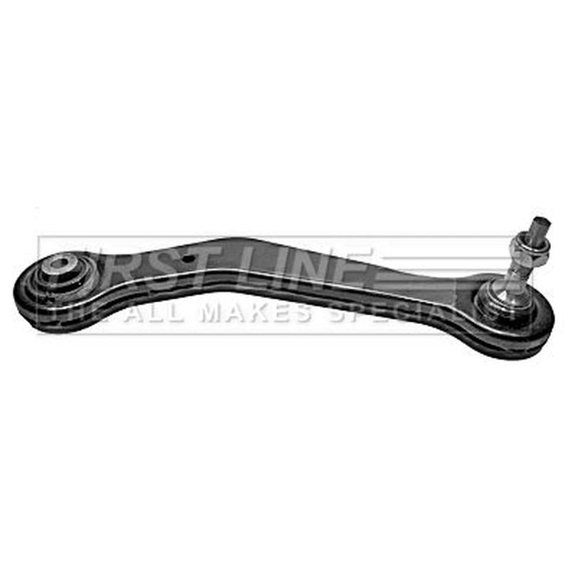 First Line Control/Trailing Arm fits BMW 7 1994-2001