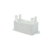 NRF Automatic Gearbox Oil Cooler 310087