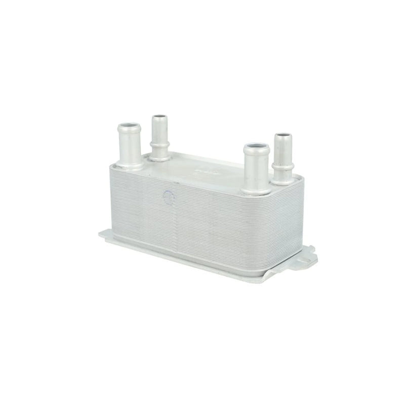 NRF Automatic Gearbox Oil Cooler 310087