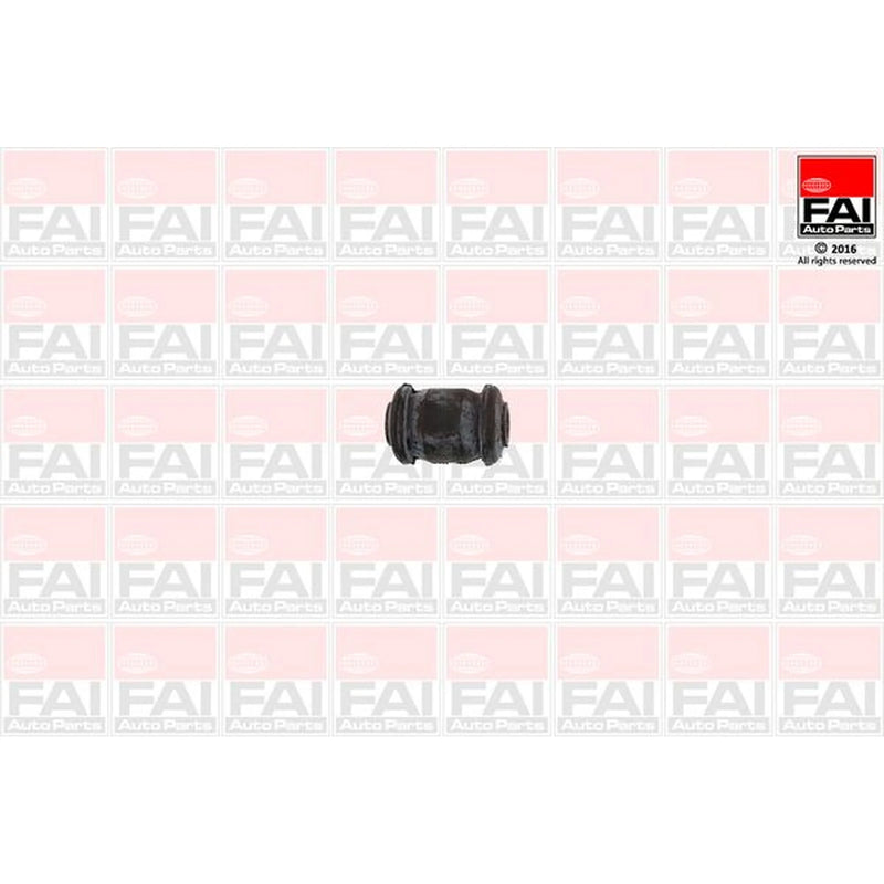 FAI Wishbone / Control / Trailing Arm Bush
