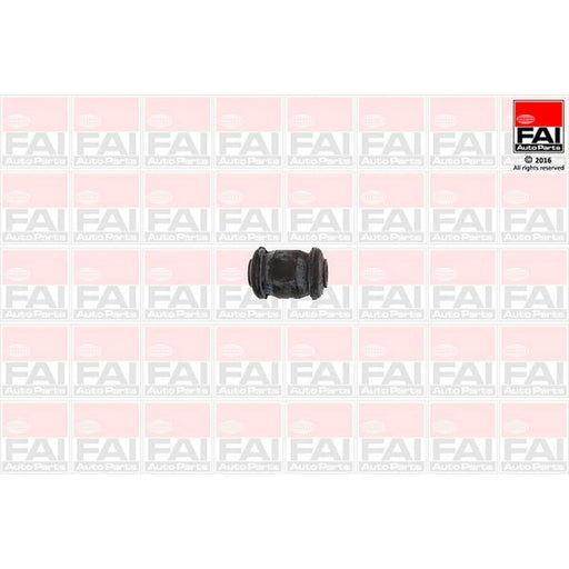 FAI Wishbone / Control / Trailing Arm Bush