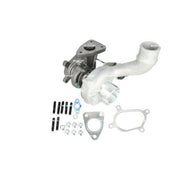 NRF Turbocharger Turbo Unit 90010238