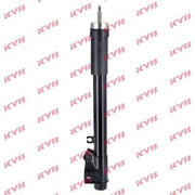 KYB Shock Absorber Damper Strut Rear fits Fiat Strada 1981-1987 1.3 1.5 1.6