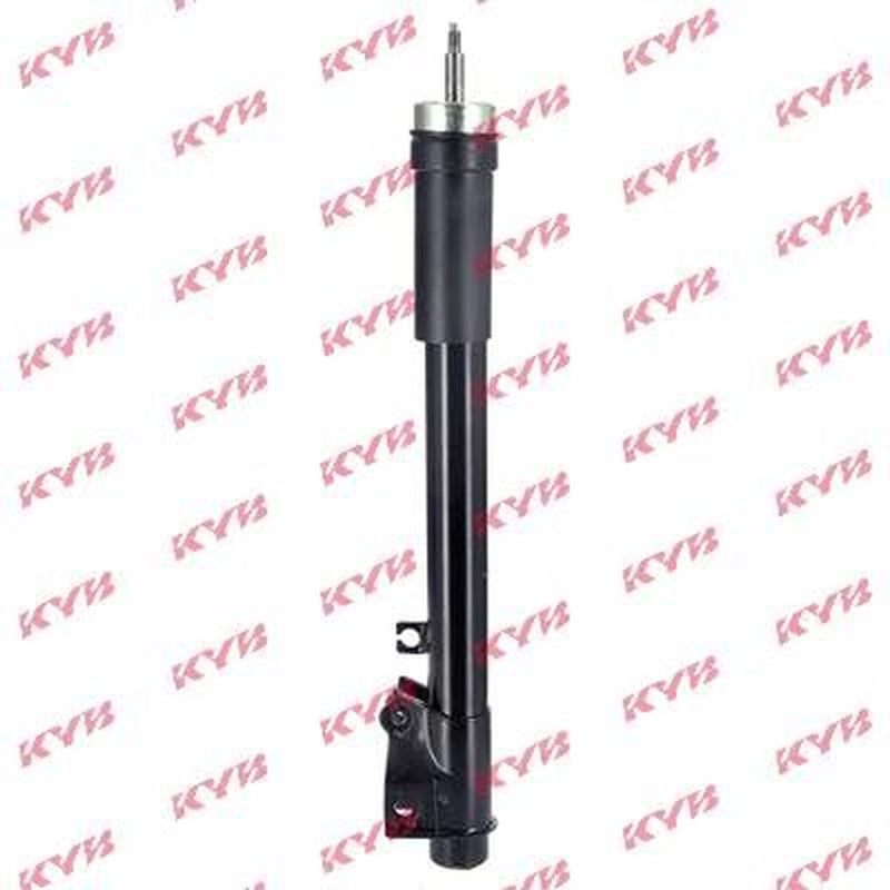 KYB Shock Absorber Damper Strut Rear fits Fiat Strada 1981-1987 1.3 1.5 1.6