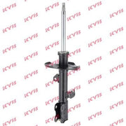 KYB Shock Absorber Damper Strut Front Right fits Toyota Corolla 2001-2008