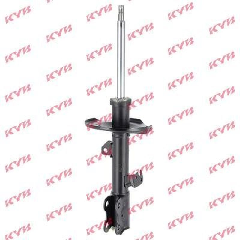 KYB Shock Absorber Damper Strut Front Right fits Toyota Corolla 2001-2008
