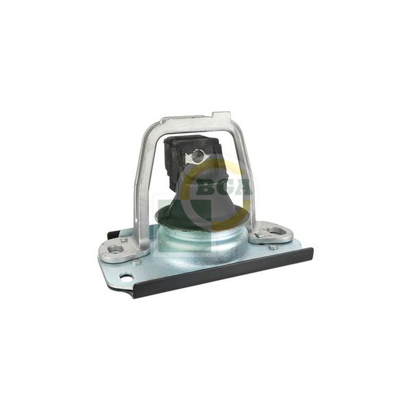 BGA Engine Mount Mounting Right fits Nissan Primastar 2001-2006 1.9 2.0