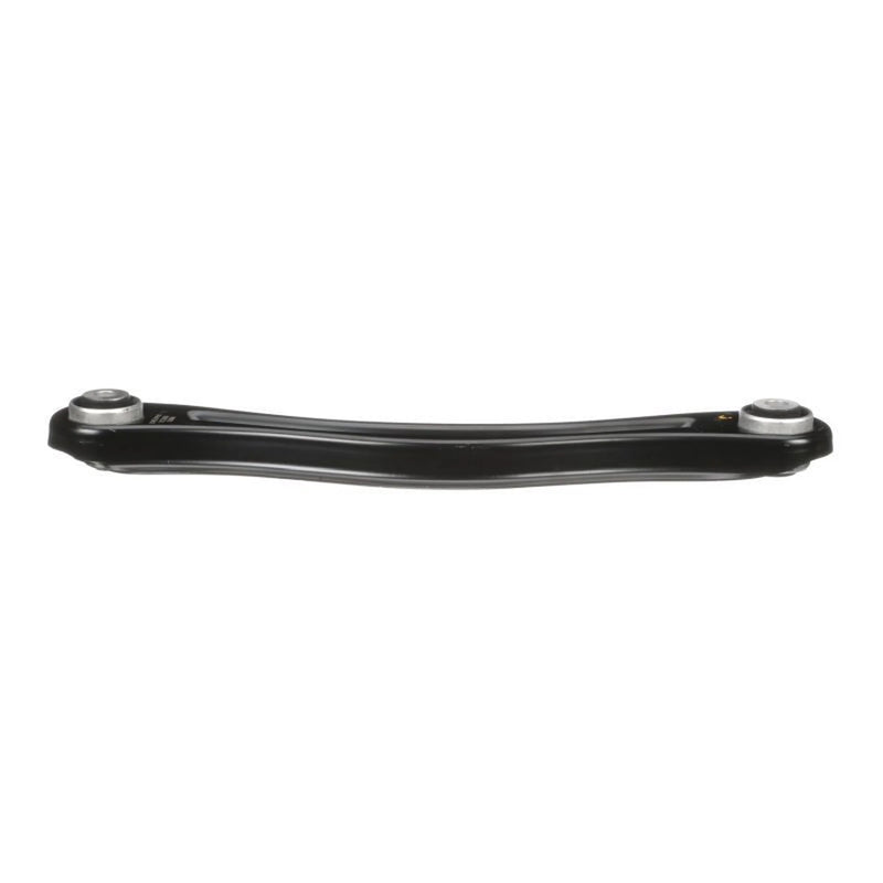 Delphi Control/Trailing Arm Rear fits Mercedes-Benz Gl-Class 2006-2012