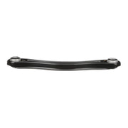 Delphi Control/Trailing Arm Rear TC3269