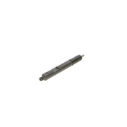 Bosch Injector Nozzle & Holder Assembly fits Volvo F16 1987-1995