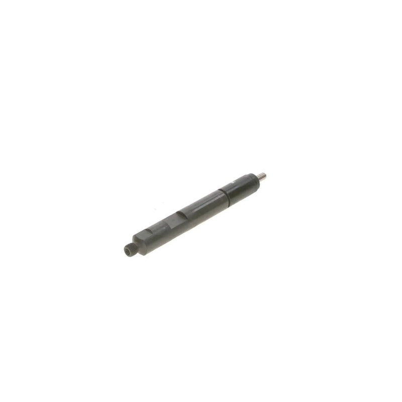 Bosch Injector Nozzle & Holder Assembly fits Volvo F16 1987-1995