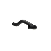 Gates Radiator Coolant Hose 510mm ID fits Ford B-Max 2012-2017 1.4 1.6