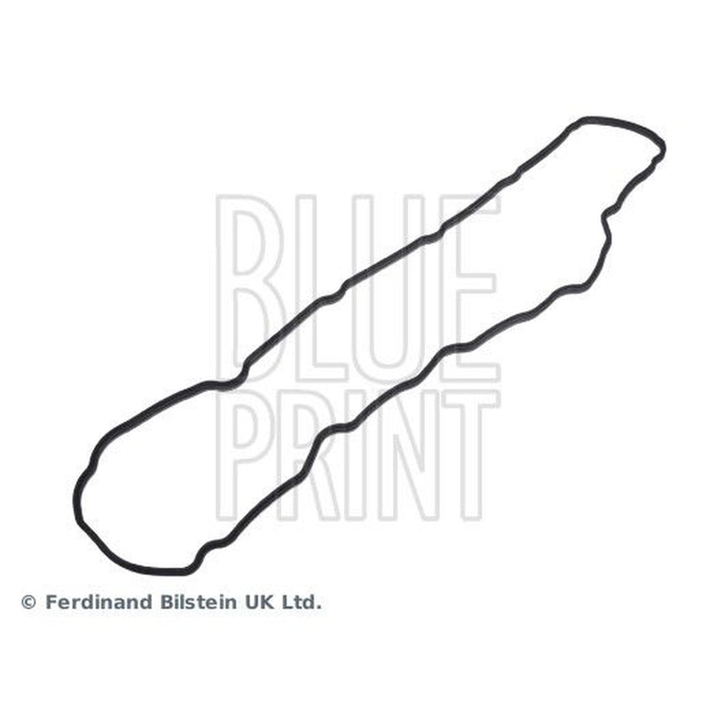 Blue Print Cylinder Head Cover Gasket fits Jeep Commander 2005-2010 4.7