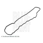 Blue Print Cylinder Head Cover Gasket ADA106707