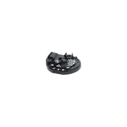 Bosch Alternator Protective Cap