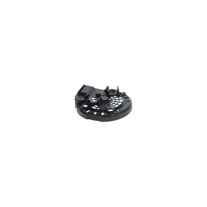 Bosch Alternator Protective Cap