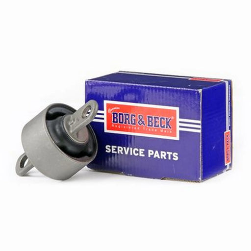 Borg & Beck Wishbone / Control / Trailing Arm Bush BSK8189