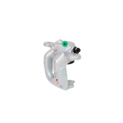 Bosch Brake Caliper Assembly Front Right fits BMW 1 2004-2013