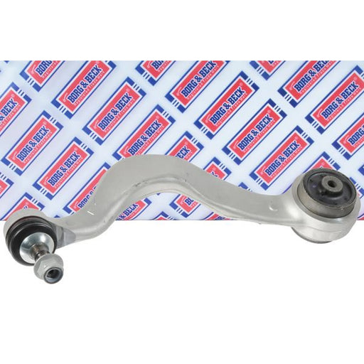 Borg & Beck Control/Trailing Arm BCA8182