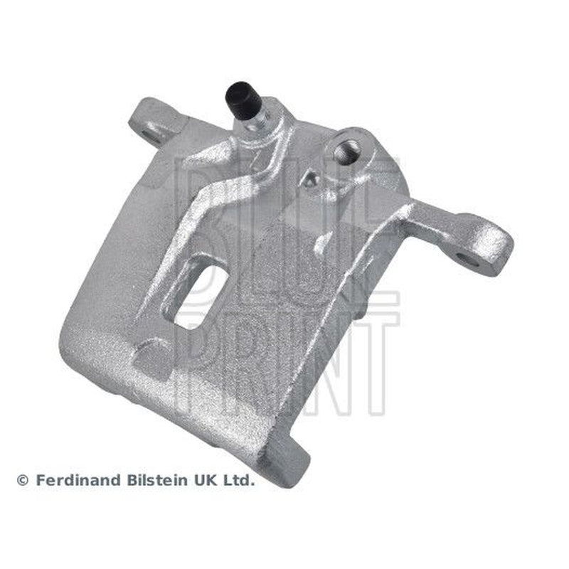 Blue Print Brake Caliper Assembly Rear Left fits Hyundai Grand Santa Fé