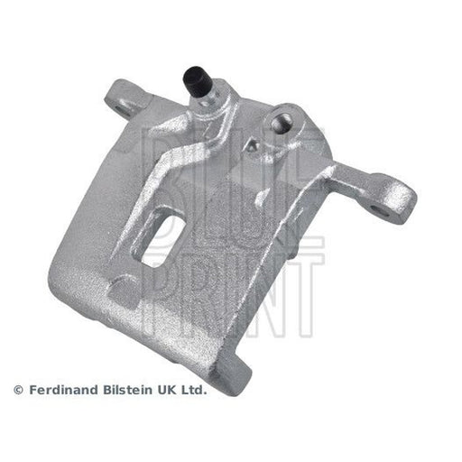Blue Print Brake Caliper Assembly Rear Left fits Hyundai Grand Santa Fé