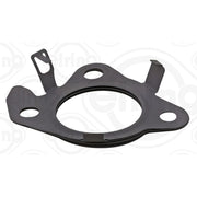 Elring Charger Gasket Wide High fits Ford Usa F-150 Crew Cab Pickup 2014 on 3.5