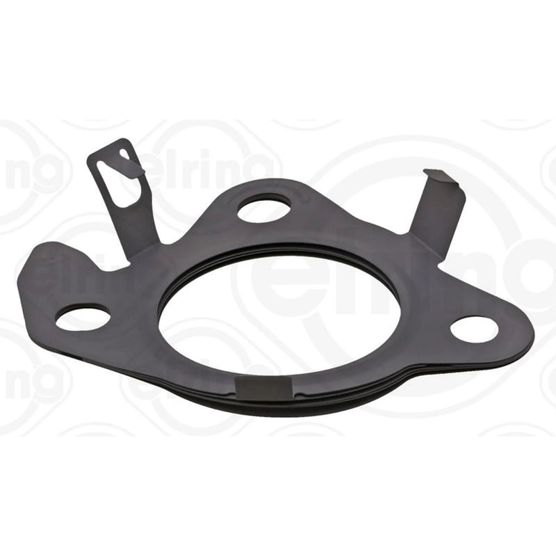 Elring Charger Gasket Wide High fits Ford Usa F-150 Crew Cab Pickup 2014 on 3.5